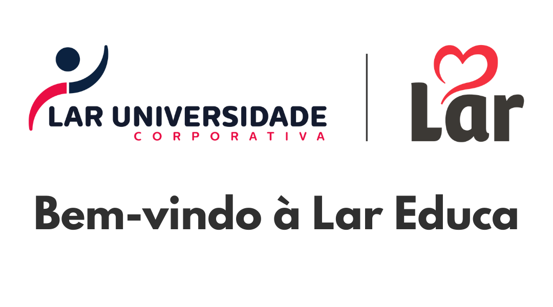 Lar Educa